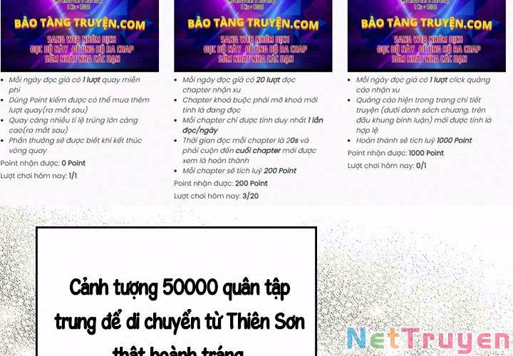 Biên Niên Sử Của Thiên Quỷ Chapter 152 - Trang 1