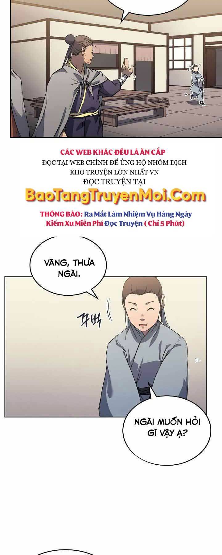 Biên Niên Sử Của Thiên Quỷ Chapter 173 - Trang 13