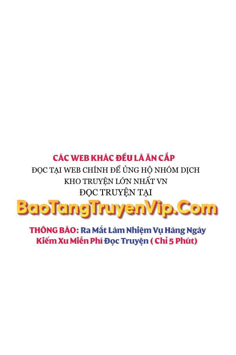 Biên Niên Sử Của Thiên Quỷ Chapter 199 - Trang 16