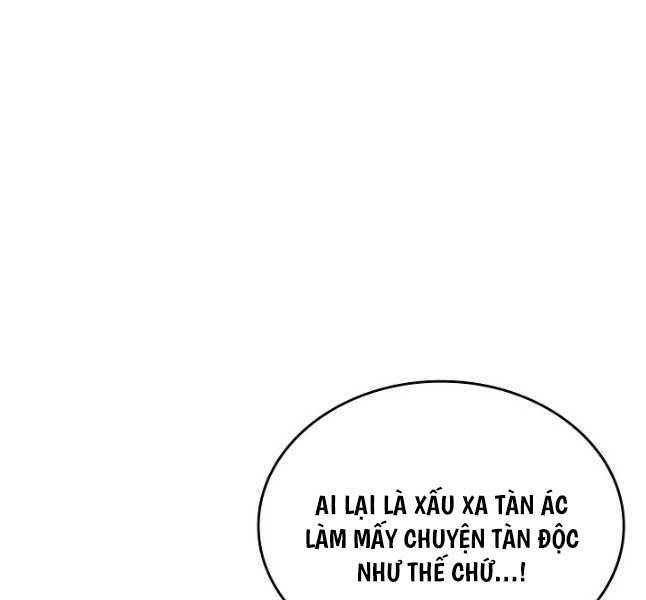 Biên Niên Sử Của Thiên Quỷ Chapter 229 - Trang 67