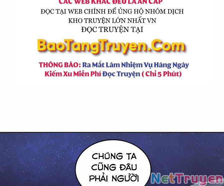 Biên Niên Sử Của Thiên Quỷ Chapter 171 - Trang 50