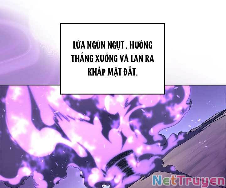 Biên Niên Sử Của Thiên Quỷ Chapter 181 - Trang 46