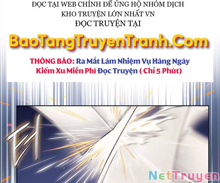 Biên Niên Sử Của Thiên Quỷ Chapter 163 - Trang 97