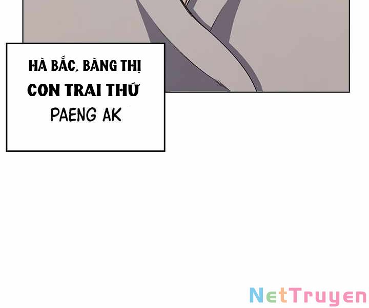 Biên Niên Sử Của Thiên Quỷ Chapter 170 - Trang 122