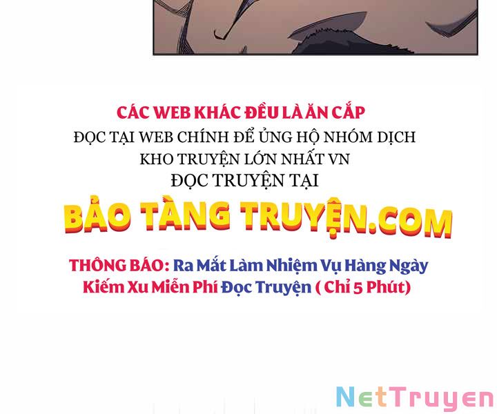 Biên Niên Sử Của Thiên Quỷ Chapter 165 - Trang 47