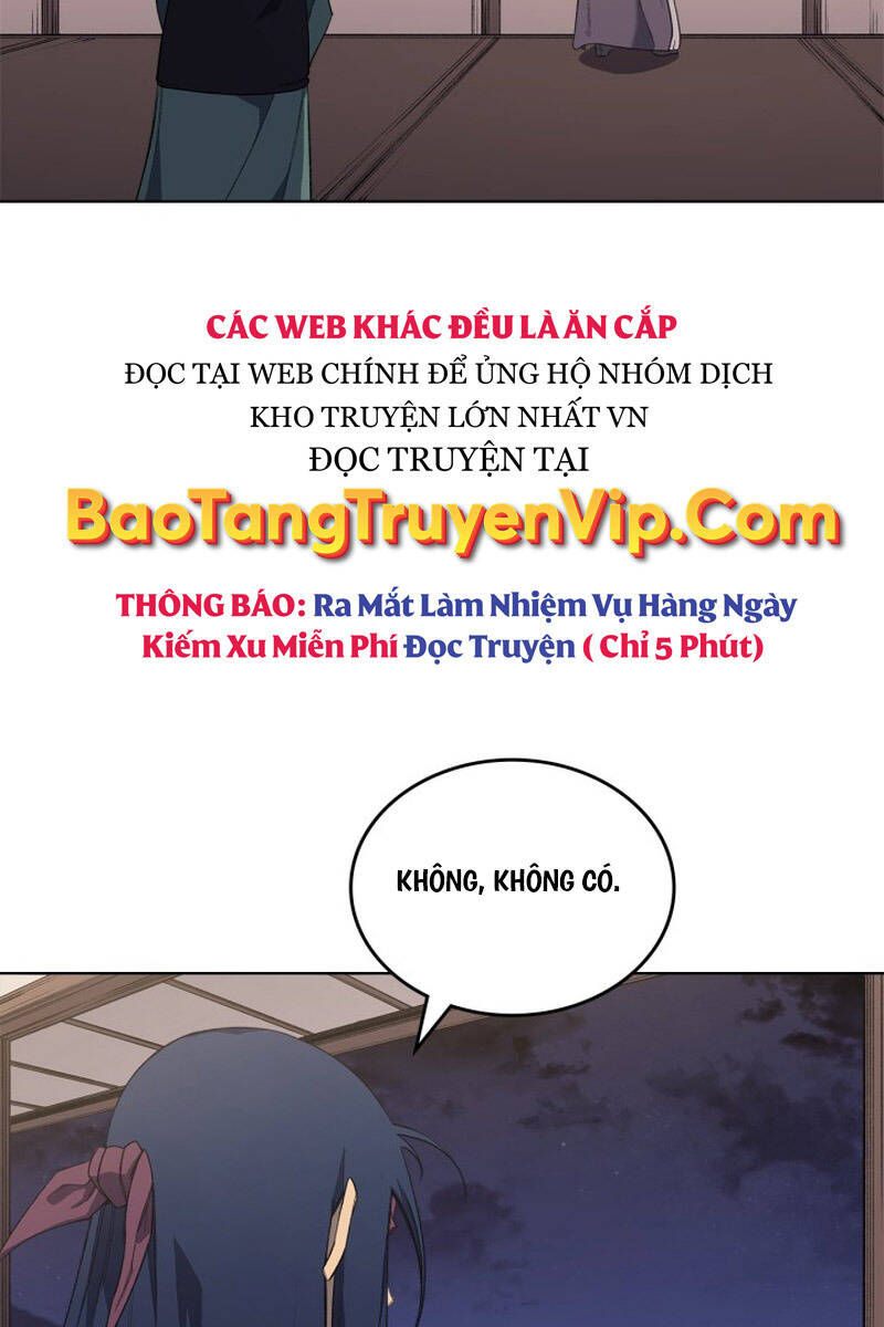 Biên Niên Sử Của Thiên Quỷ Chapter 219 - Trang 4