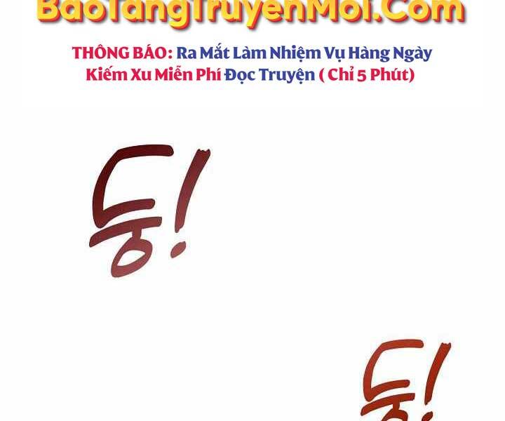 Biên Niên Sử Của Thiên Quỷ Chapter 177 - Trang 6