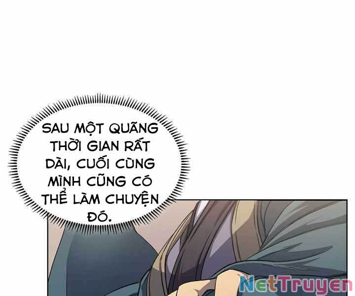 Biên Niên Sử Của Thiên Quỷ Chapter 176 - Trang 83