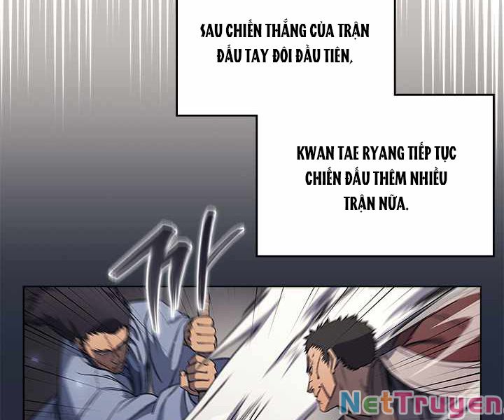 Biên Niên Sử Của Thiên Quỷ Chapter 168 - Trang 2