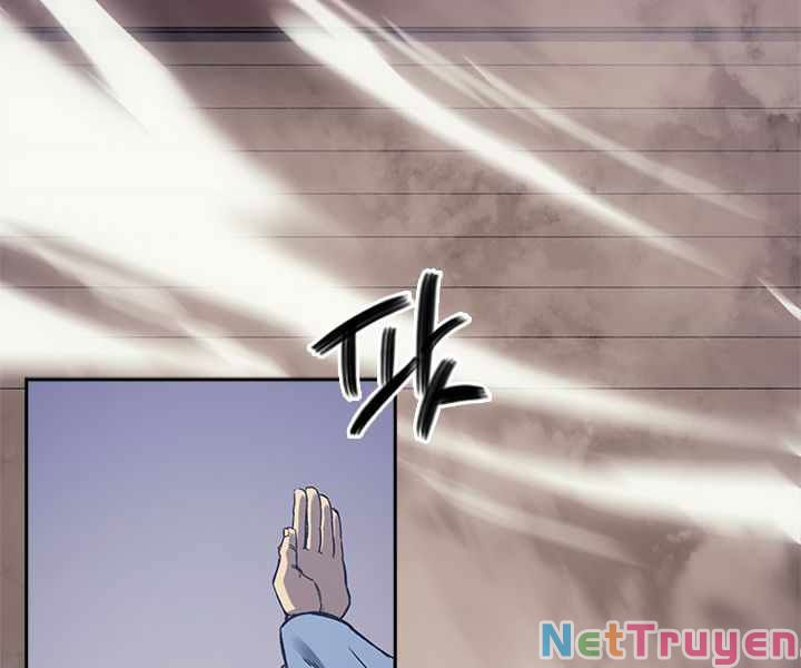 Biên Niên Sử Của Thiên Quỷ Chapter 165 - Trang 122