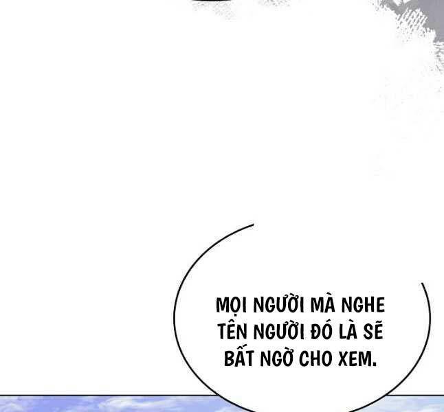 Biên Niên Sử Của Thiên Quỷ Chapter 229 - Trang 40