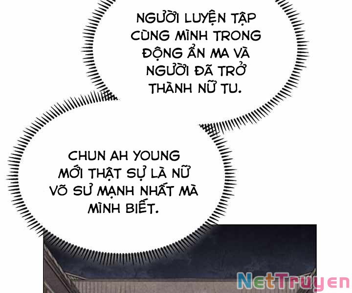 Biên Niên Sử Của Thiên Quỷ Chapter 166 - Trang 61