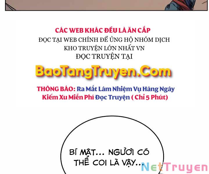 Biên Niên Sử Của Thiên Quỷ Chapter 172 - Trang 31