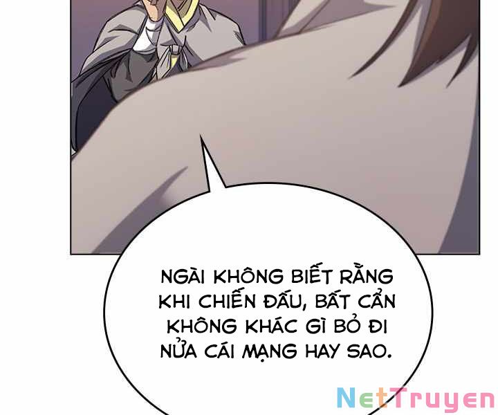 Biên Niên Sử Của Thiên Quỷ Chapter 170 - Trang 125