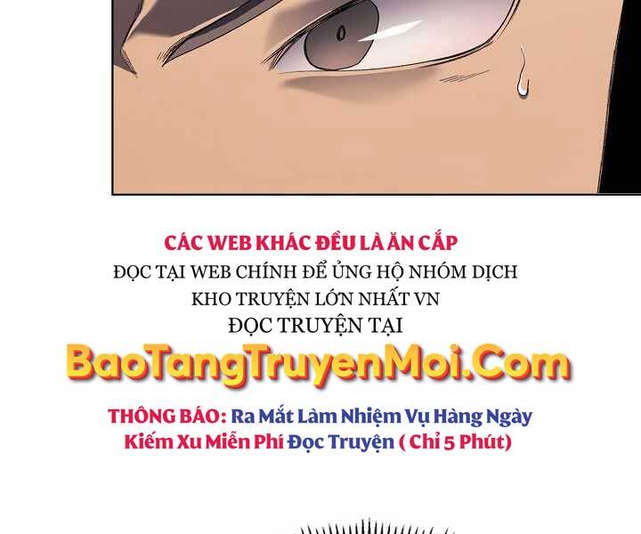 Biên Niên Sử Của Thiên Quỷ Chapter 179 - Trang 101