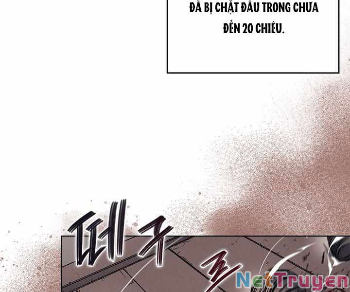 Biên Niên Sử Của Thiên Quỷ Chapter 171 - Trang 109