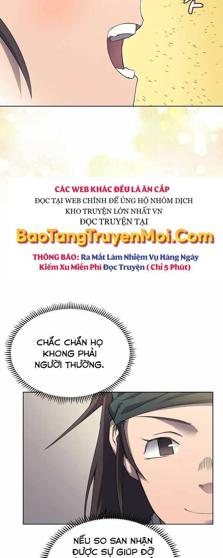 Biên Niên Sử Của Thiên Quỷ Chapter 174 - Trang 12