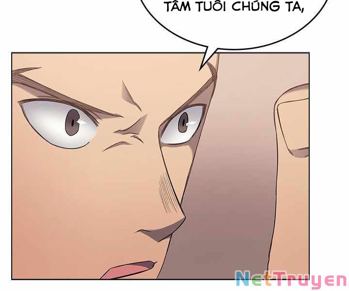 Biên Niên Sử Của Thiên Quỷ Chapter 170 - Trang 127