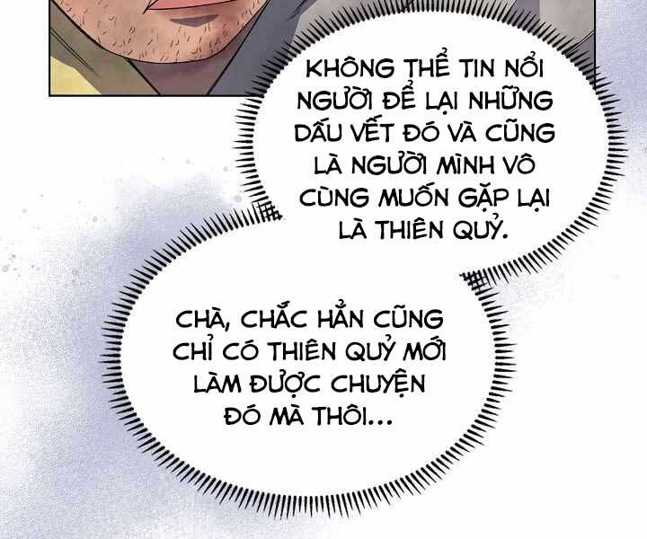 Biên Niên Sử Của Thiên Quỷ Chapter 182 - Trang 93