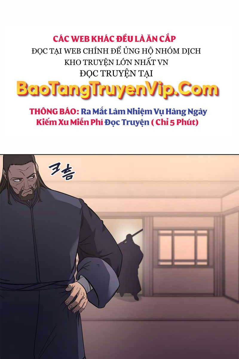 Biên Niên Sử Của Thiên Quỷ Chapter 203 - Trang 40