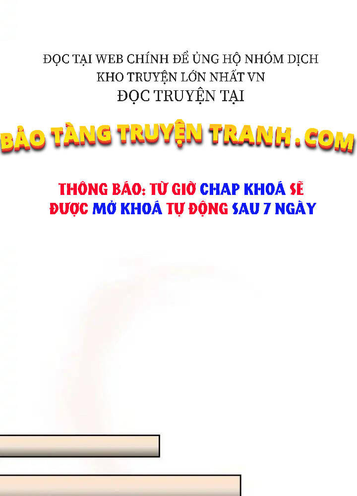 Biên Niên Sử Của Thiên Quỷ Chapter 160 - Trang 52