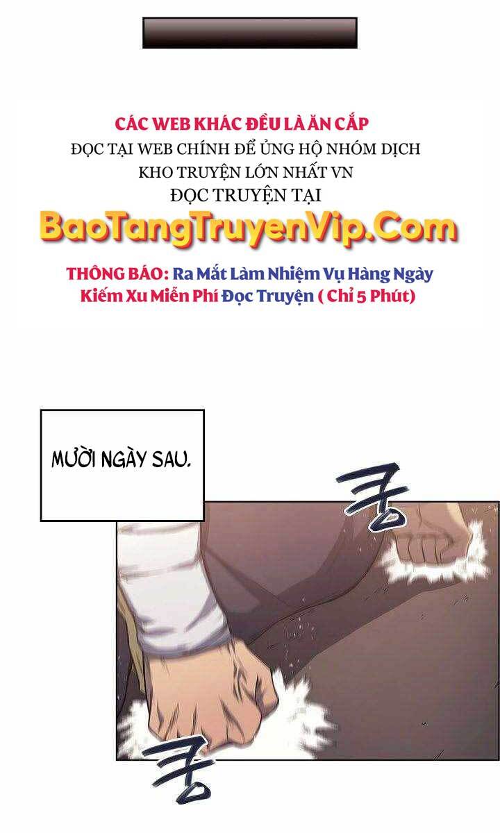 Biên Niên Sử Của Thiên Quỷ Chapter 186 - Trang 56