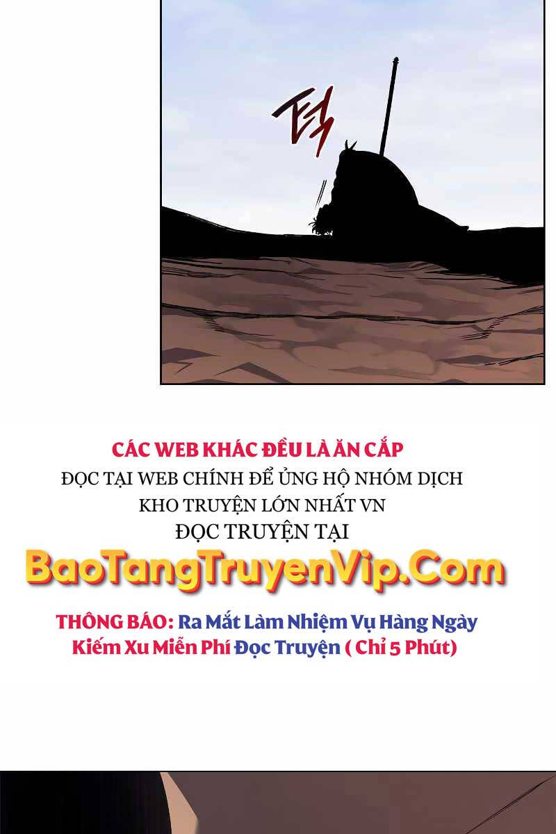 Biên Niên Sử Của Thiên Quỷ Chapter 197 - Trang 42