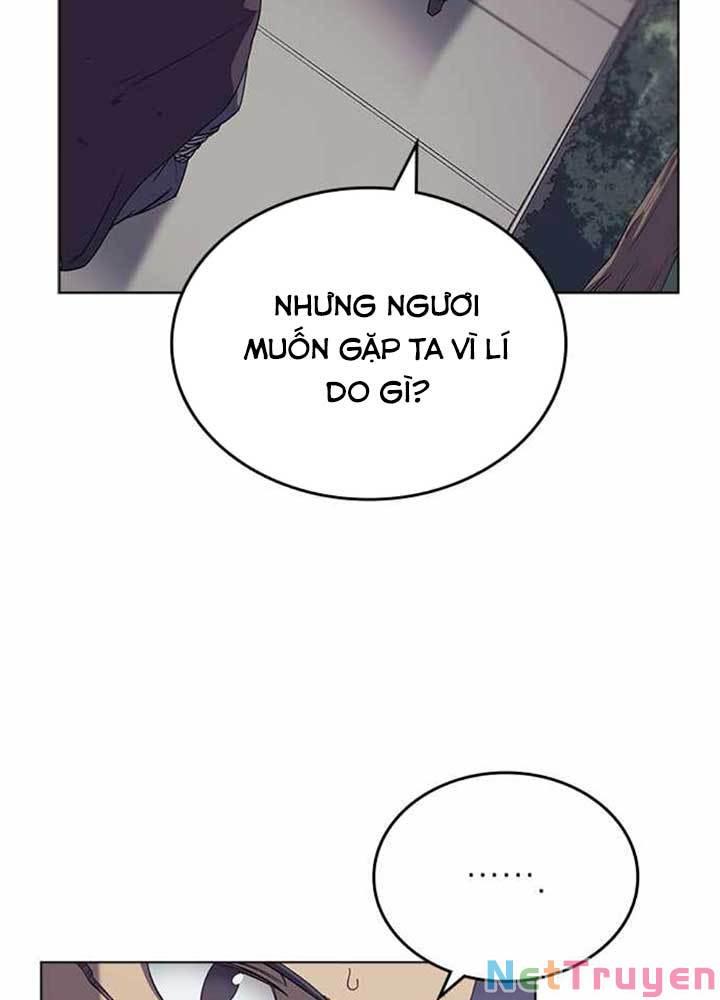 Biên Niên Sử Của Thiên Quỷ Chapter 164 - Trang 11