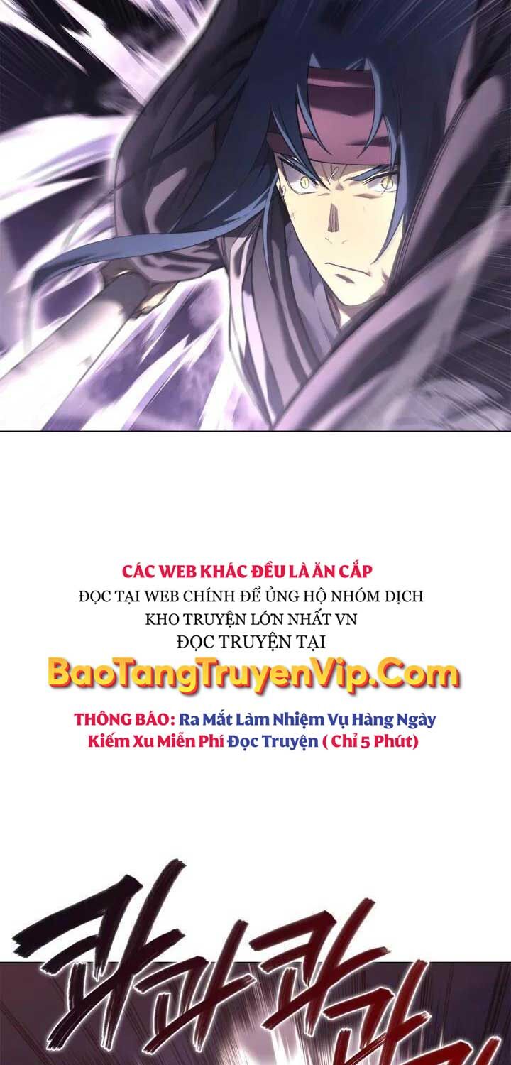 Biên Niên Sử Của Thiên Quỷ Chapter 242 - Trang 1