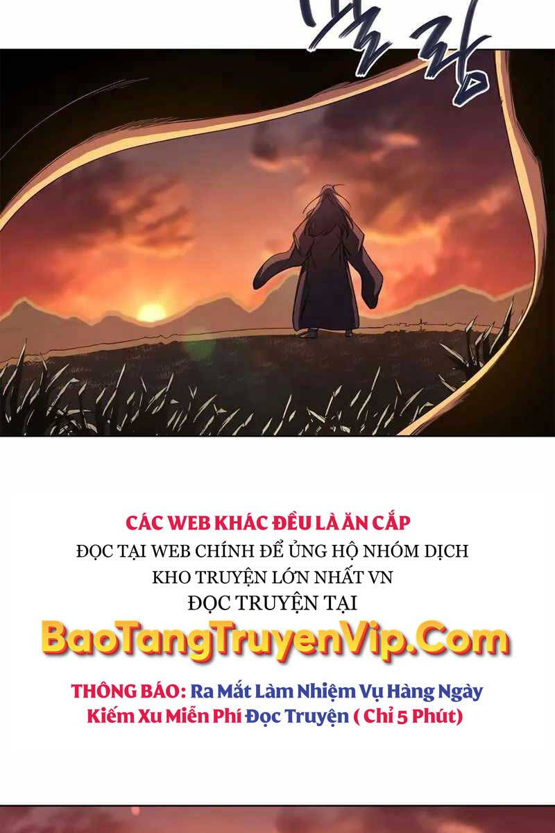 Biên Niên Sử Của Thiên Quỷ Chapter 204 - Trang 57