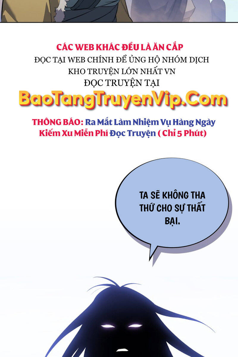 Biên Niên Sử Của Thiên Quỷ Chapter 219 - Trang 63