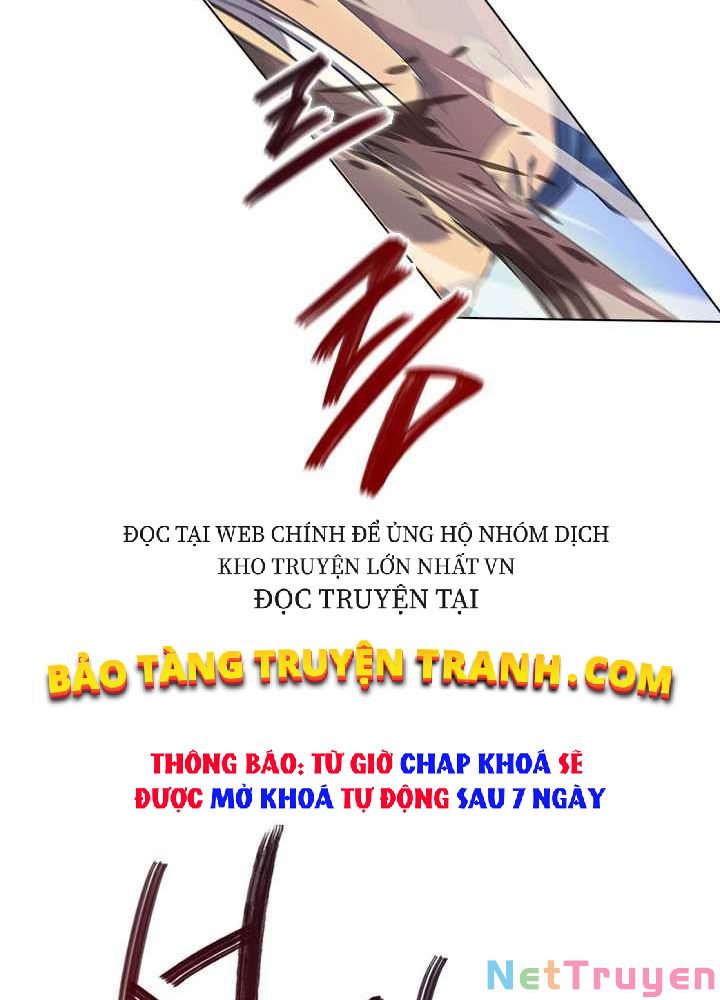 Biên Niên Sử Của Thiên Quỷ Chapter 157 - Trang 16