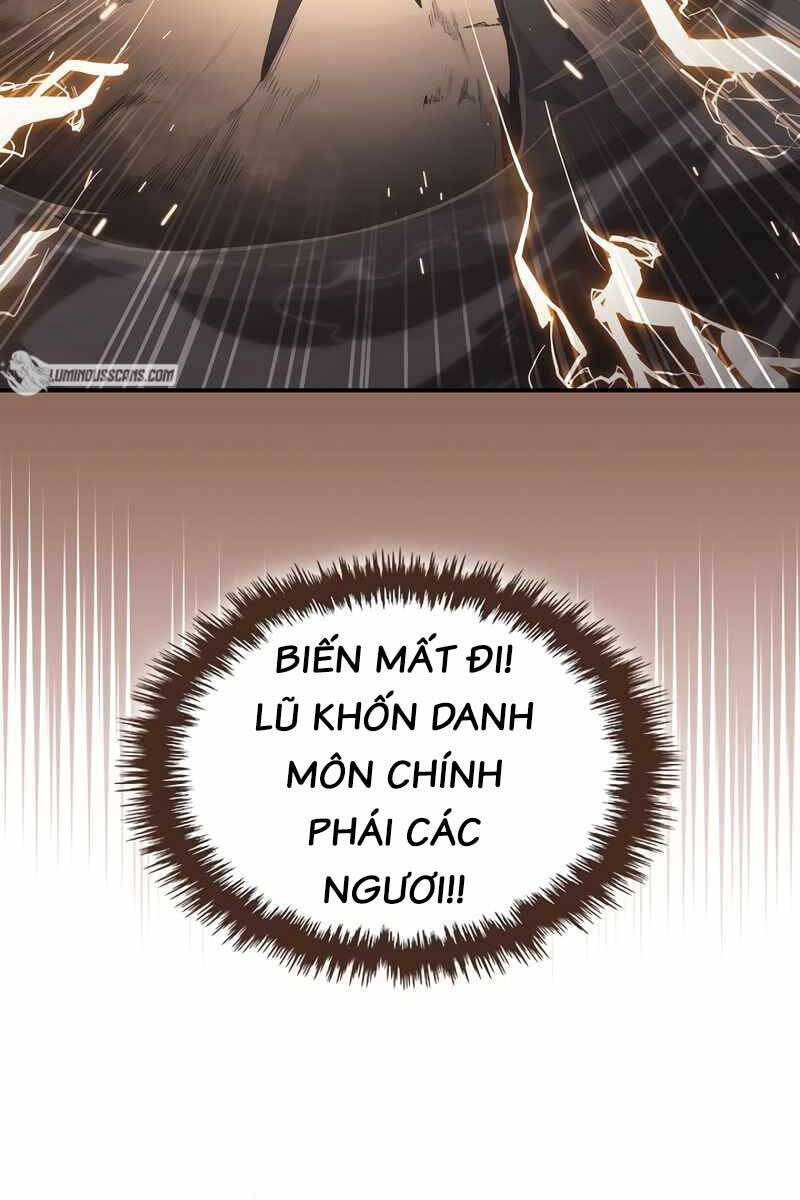 Biên Niên Sử Của Thiên Quỷ Chapter 209 - Trang 75