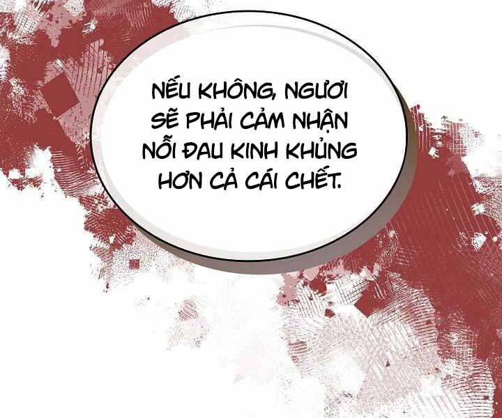 Biên Niên Sử Của Thiên Quỷ Chapter 182 - Trang 45