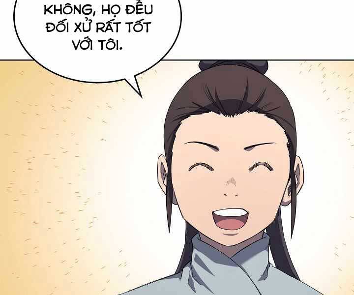 Biên Niên Sử Của Thiên Quỷ Chapter 182 - Trang 99