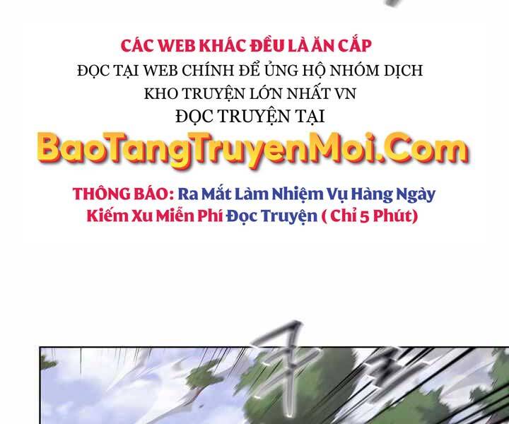 Biên Niên Sử Của Thiên Quỷ Chapter 177 - Trang 67