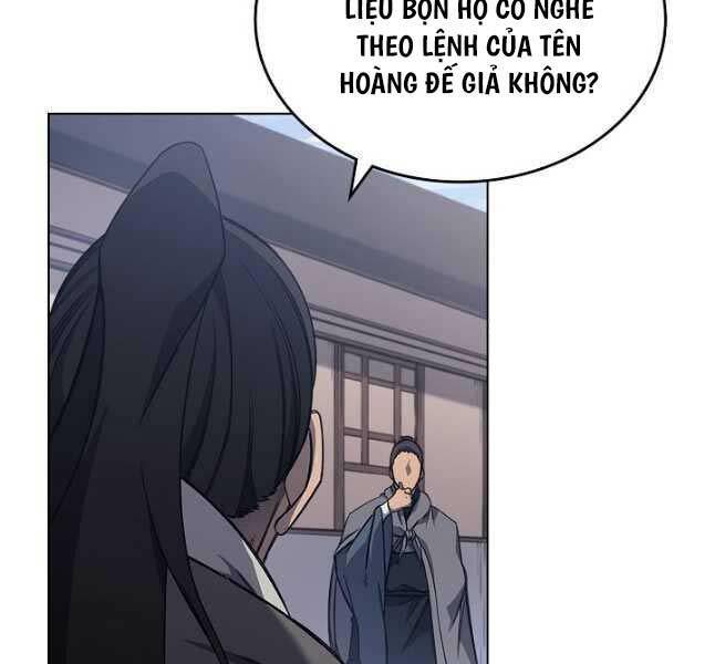 Biên Niên Sử Của Thiên Quỷ Chapter 230 - Trang 100