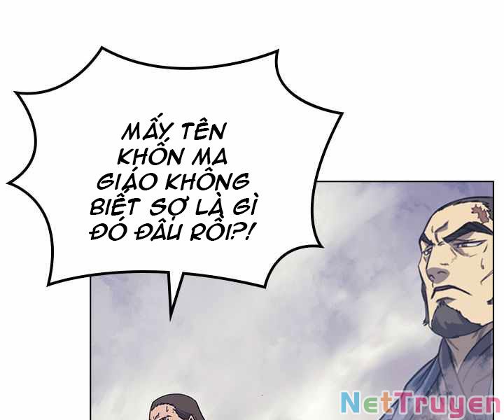 Biên Niên Sử Của Thiên Quỷ Chapter 165 - Trang 55