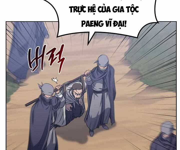 Biên Niên Sử Của Thiên Quỷ Chapter 182 - Trang 17