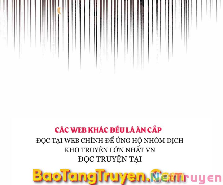 Biên Niên Sử Của Thiên Quỷ Chapter 168 - Trang 110