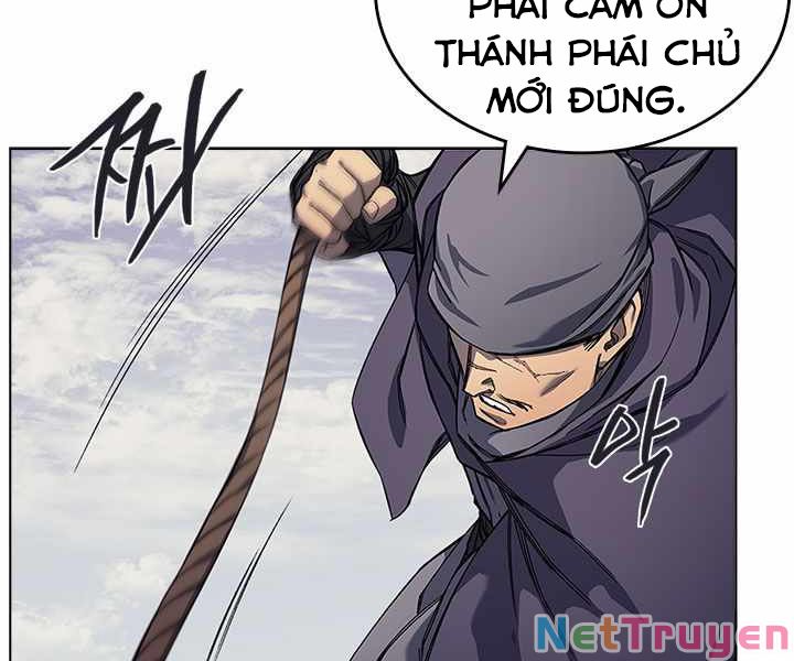 Biên Niên Sử Của Thiên Quỷ Chapter 170 - Trang 55