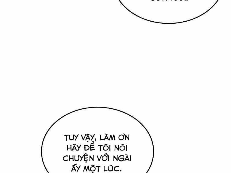 Biên Niên Sử Của Thiên Quỷ Chapter 184 - Trang 35