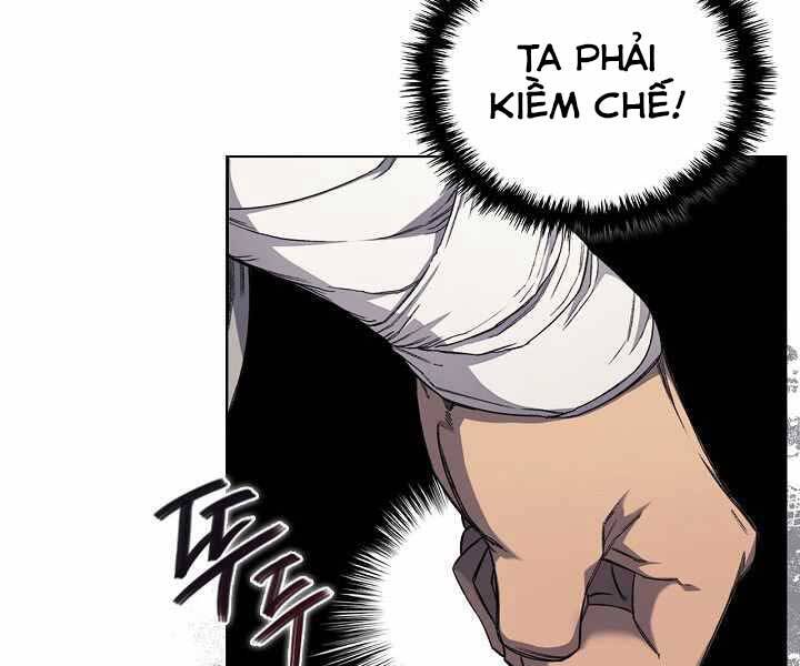 Biên Niên Sử Của Thiên Quỷ Chapter 178 - Trang 34