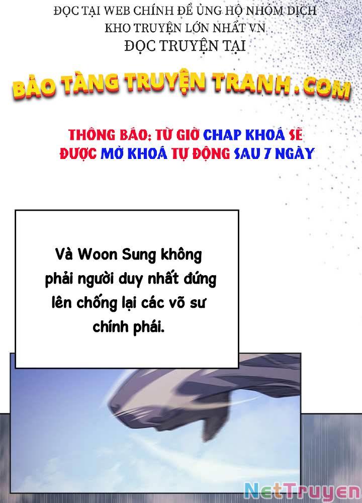 Biên Niên Sử Của Thiên Quỷ Chapter 158 - Trang 66