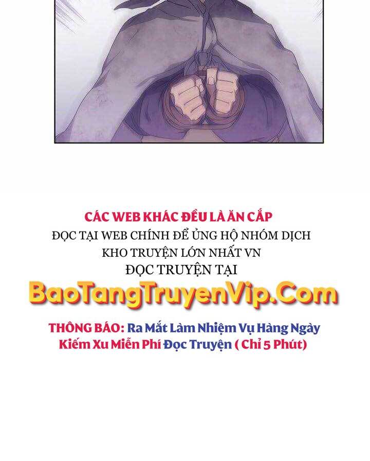 Biên Niên Sử Của Thiên Quỷ Chapter 186 - Trang 24