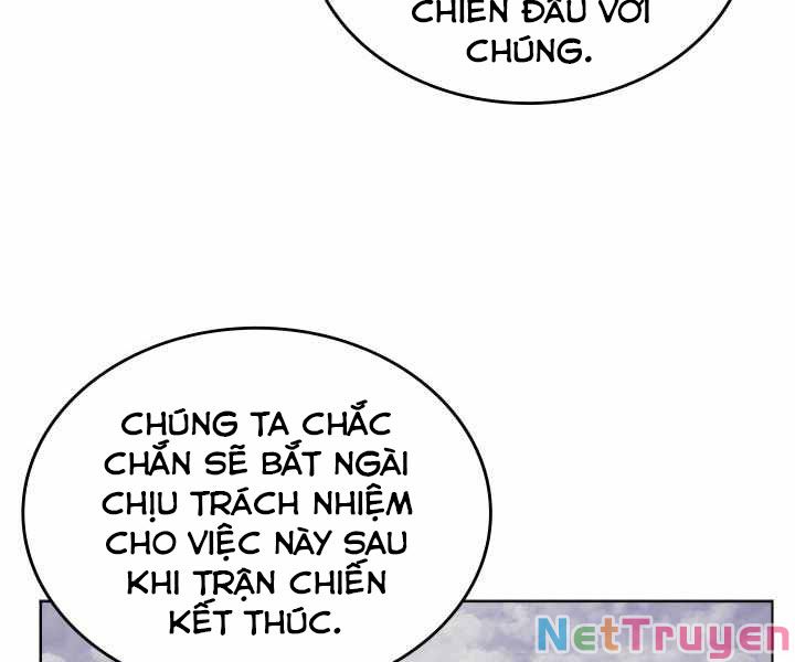 Biên Niên Sử Của Thiên Quỷ Chapter 165 - Trang 87