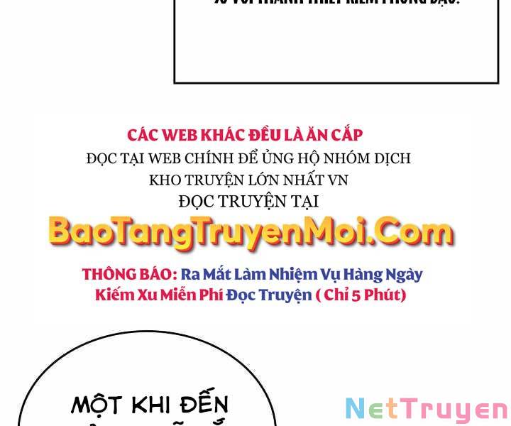 Biên Niên Sử Của Thiên Quỷ Chapter 176 - Trang 53