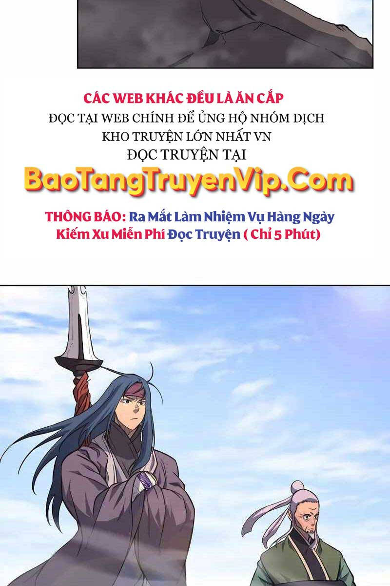 Biên Niên Sử Của Thiên Quỷ Chapter 204 - Trang 67