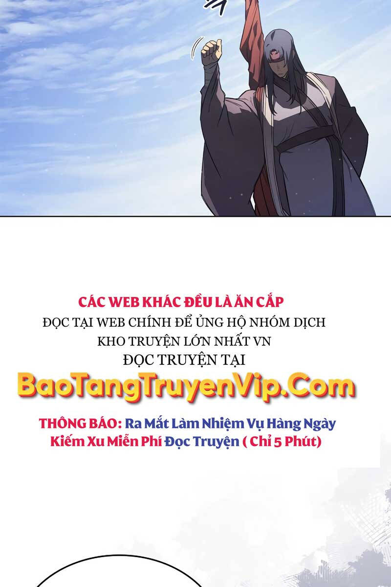 Biên Niên Sử Của Thiên Quỷ Chapter 212 - Trang 25