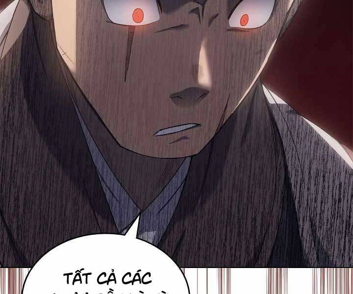 Biên Niên Sử Của Thiên Quỷ Chapter 182 - Trang 43